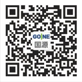 杏彩体育·(中国游)官方网站