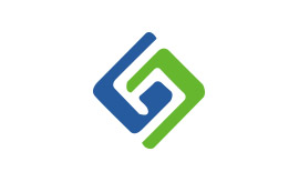 杏彩体育·(中国游)官方网站