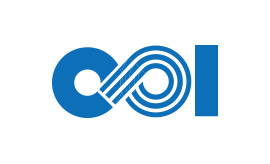 杏彩体育·(中国游)官方网站