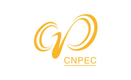 杏彩体育·(中国游)官方网站