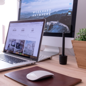 杏彩体育·(中国游)官方网站