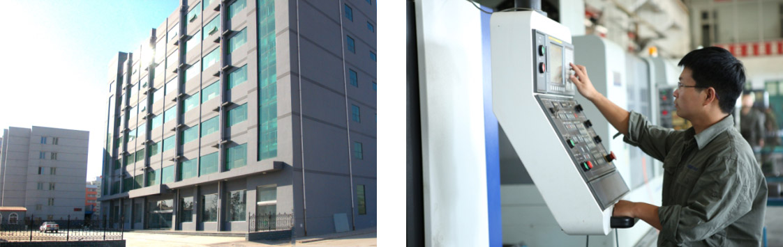 杏彩体育·(中国游)官方网站