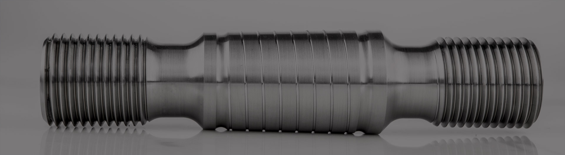 杏彩体育·(中国游)官方网站