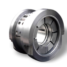 杏彩体育·(中国游)官方网站