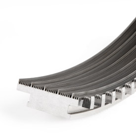 杏彩体育·(中国游)官方网站