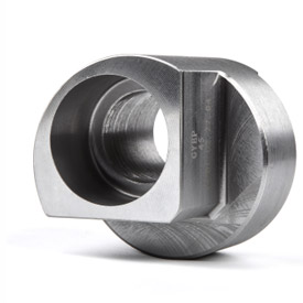 杏彩体育·(中国游)官方网站