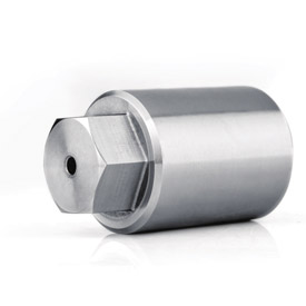 杏彩体育·(中国游)官方网站