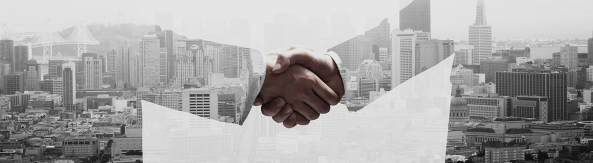 杏彩体育·(中国游)官方网站