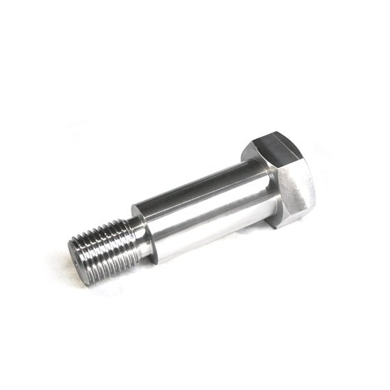 杏彩体育·(中国游)官方网站