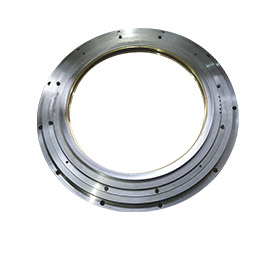 杏彩体育·(中国游)官方网站