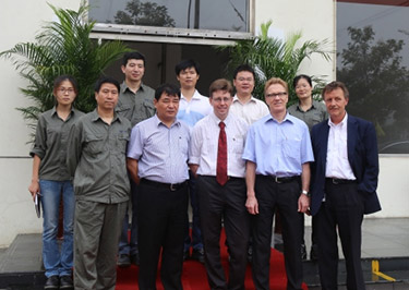 杏彩体育·(中国游)官方网站