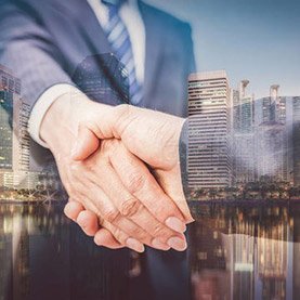 杏彩体育·(中国游)官方网站