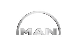 杏彩体育·(中国游)官方网站