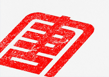 杏彩体育·(中国游)官方网站