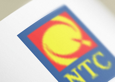 杏彩体育·(中国游)官方网站