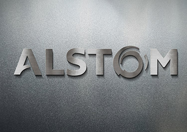 杏彩体育·(中国游)官方网站