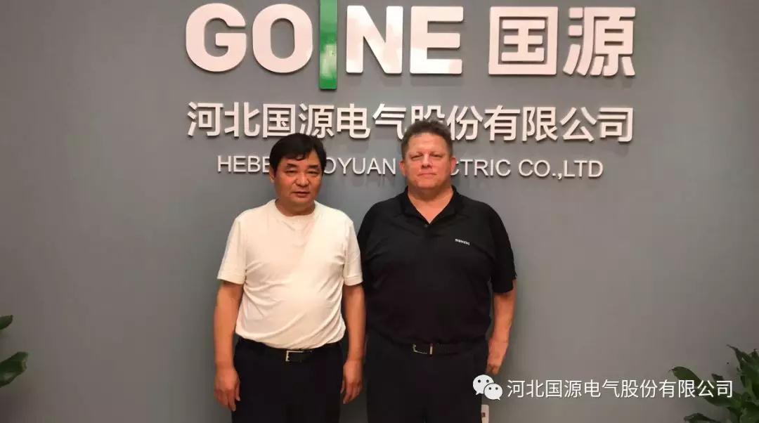 杏彩体育·(中国游)官方网站