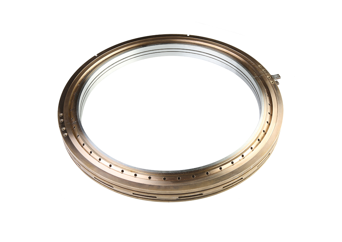 杏彩体育·(中国游)官方网站