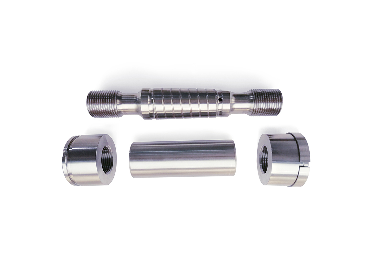 杏彩体育·(中国游)官方网站