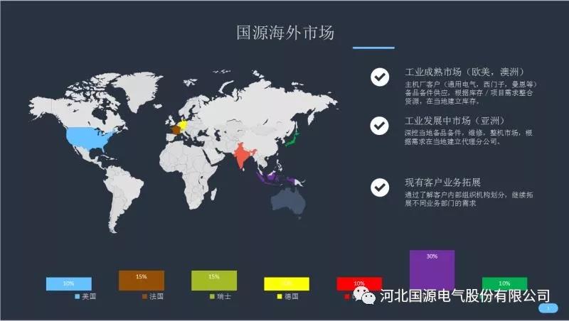 杏彩体育·(中国游)官方网站