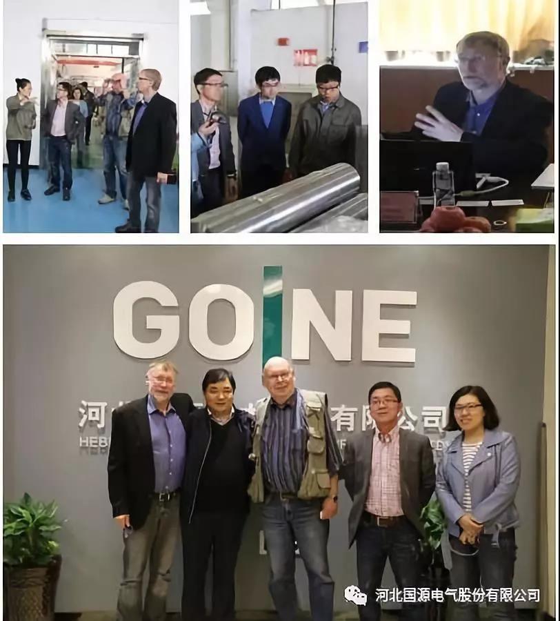 杏彩体育·(中国游)官方网站