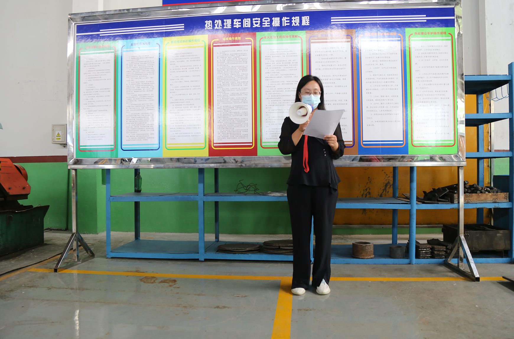 杏彩体育·(中国游)官方网站