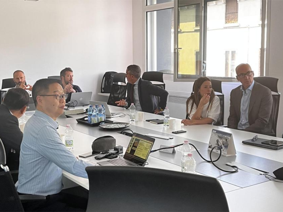 杏彩体育·(中国游)官方网站