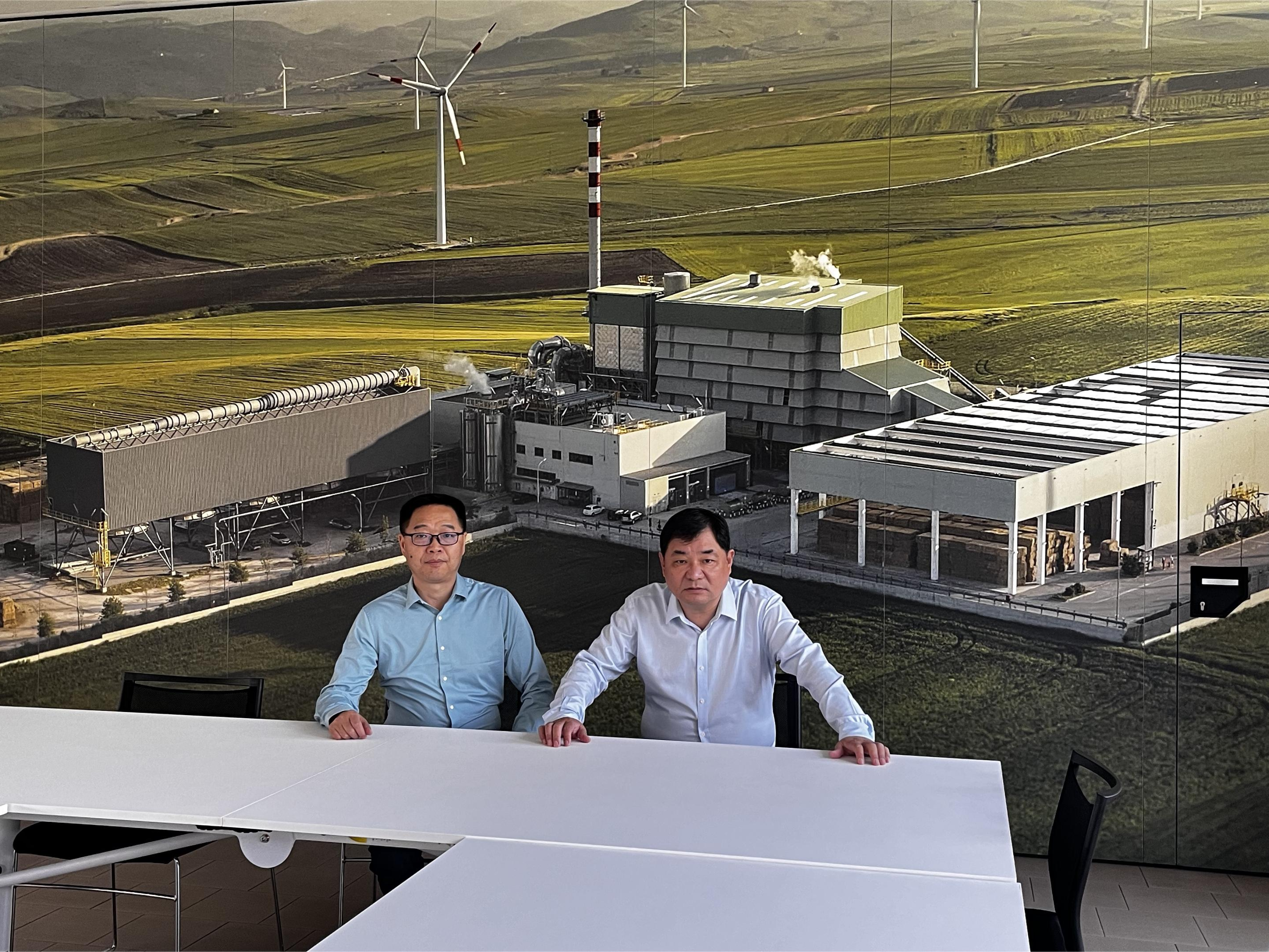 杏彩体育·(中国游)官方网站