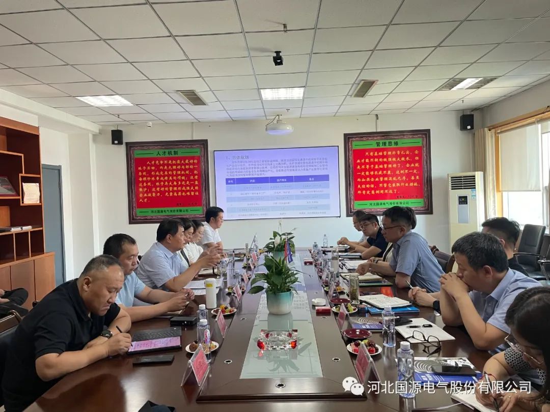 杏彩体育·(中国游)官方网站