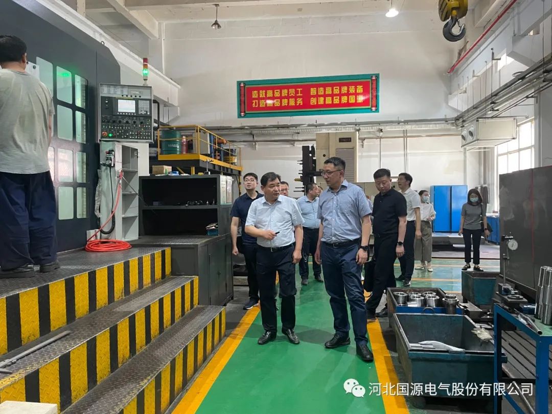 杏彩体育·(中国游)官方网站