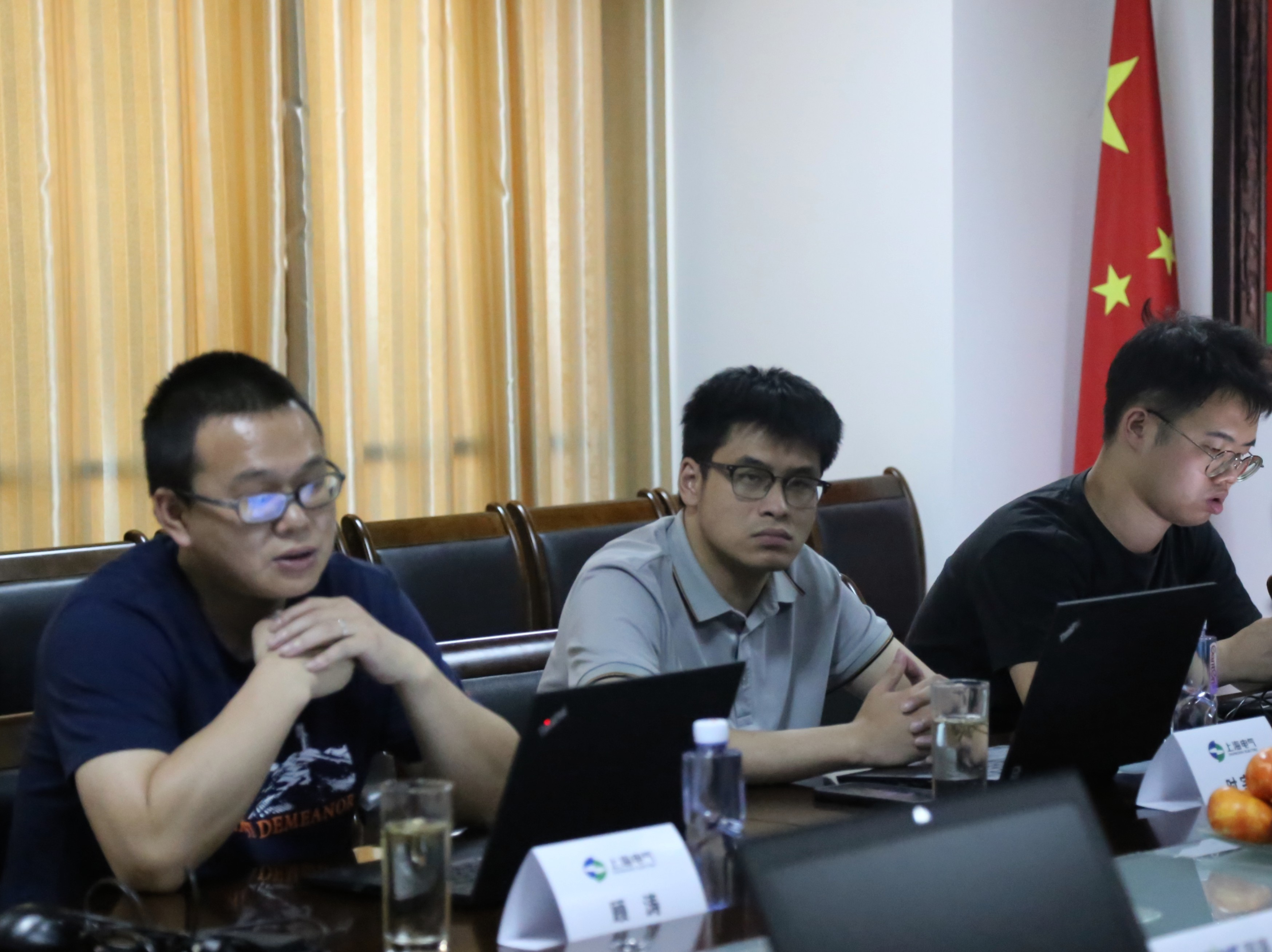 杏彩体育·(中国游)官方网站