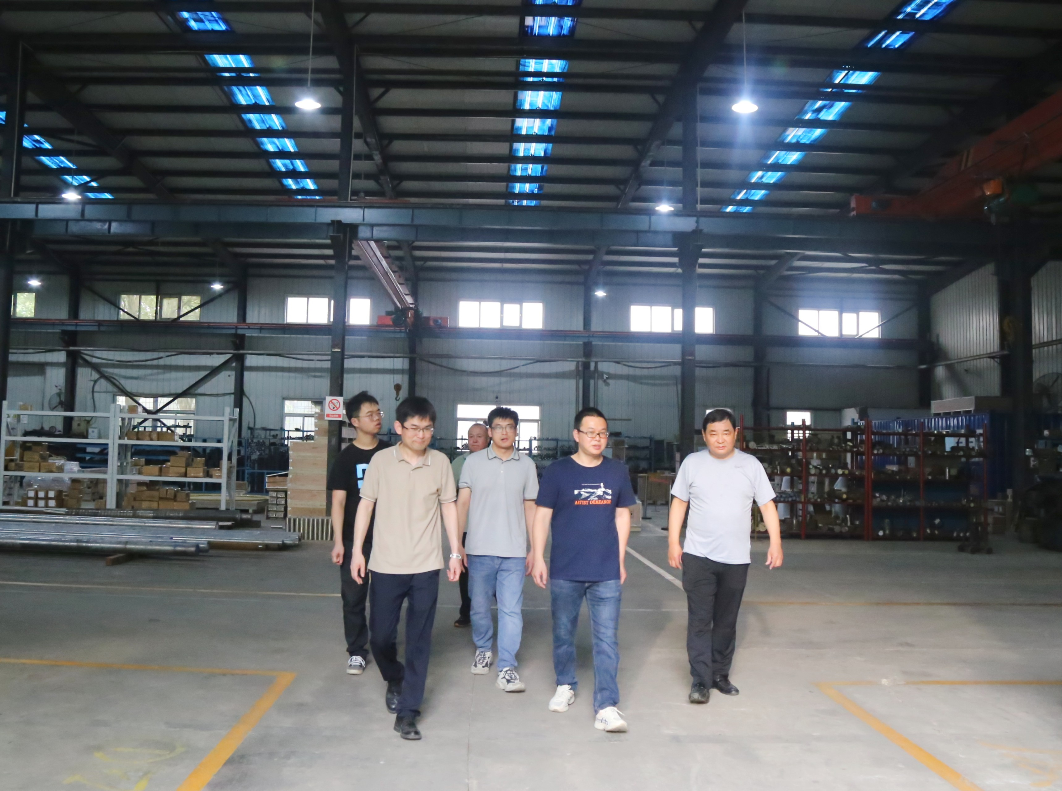 杏彩体育·(中国游)官方网站