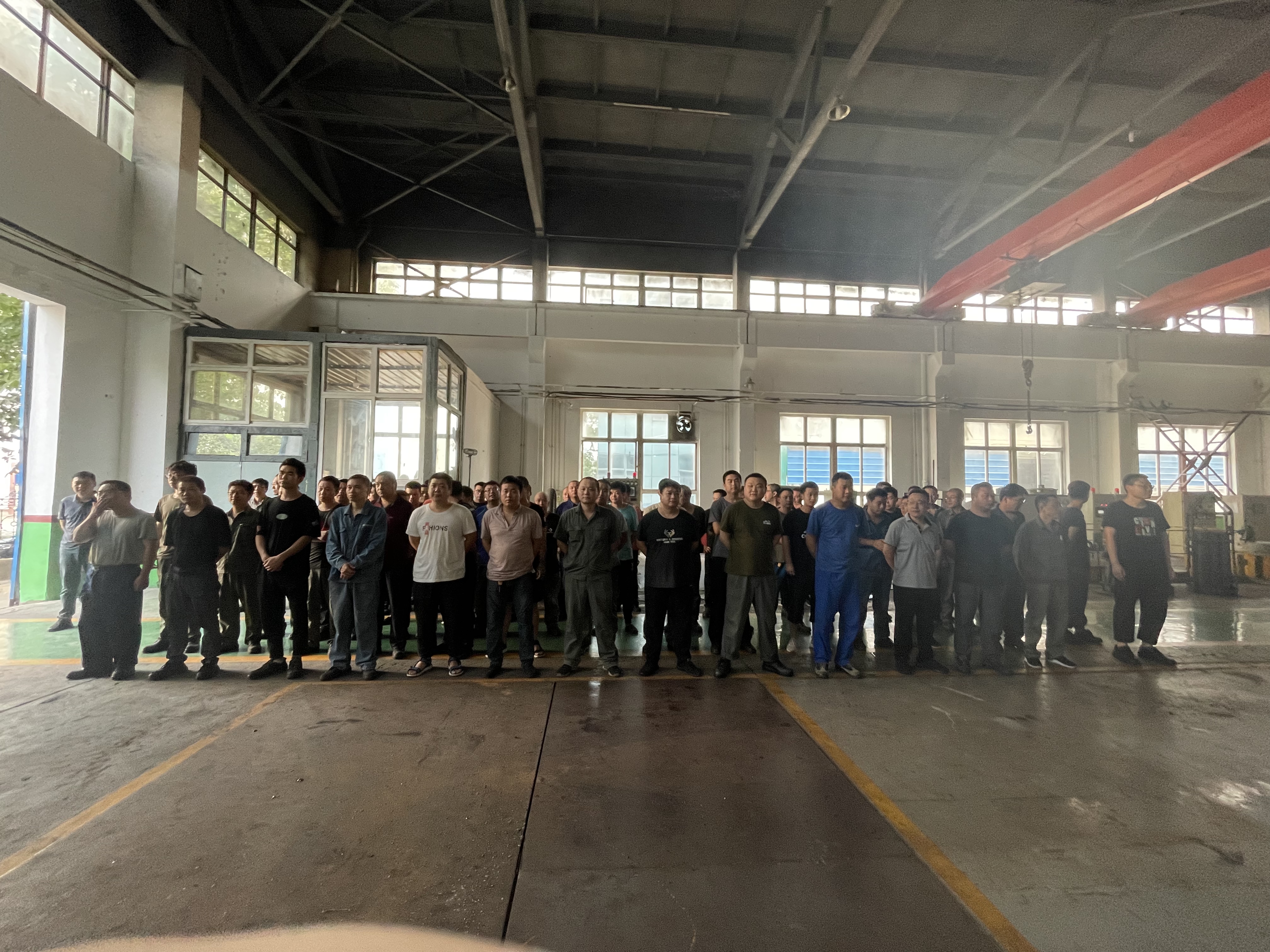 杏彩体育·(中国游)官方网站