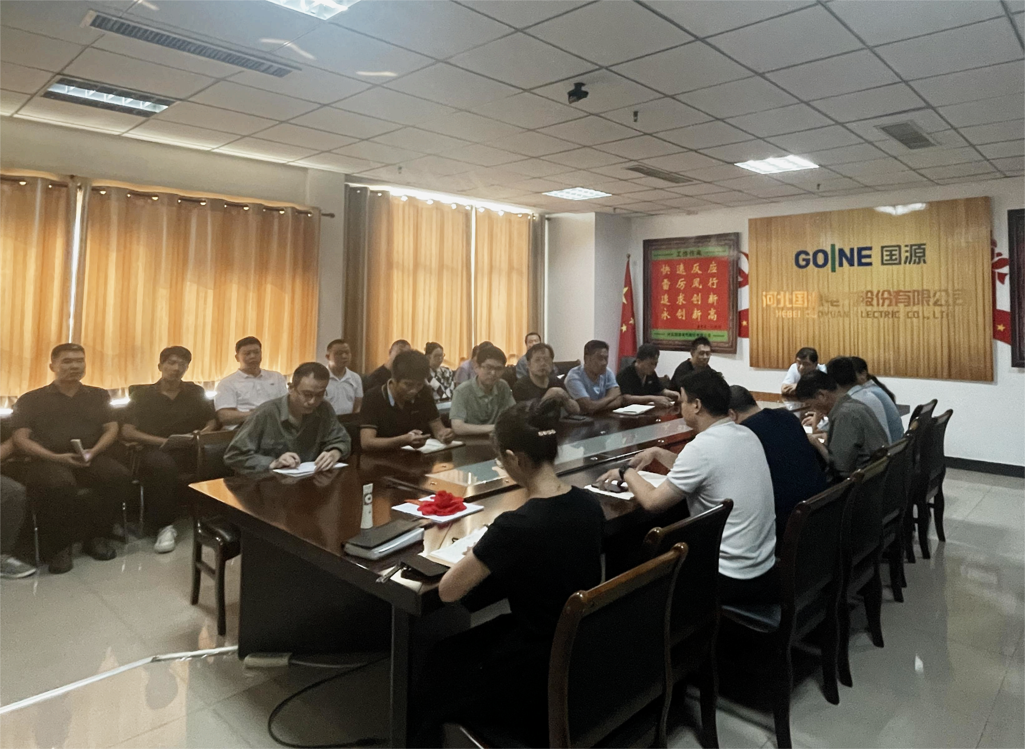 杏彩体育·(中国游)官方网站