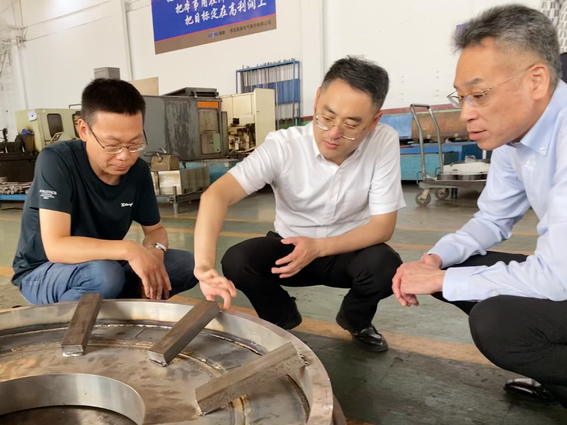 杏彩体育·(中国游)官方网站