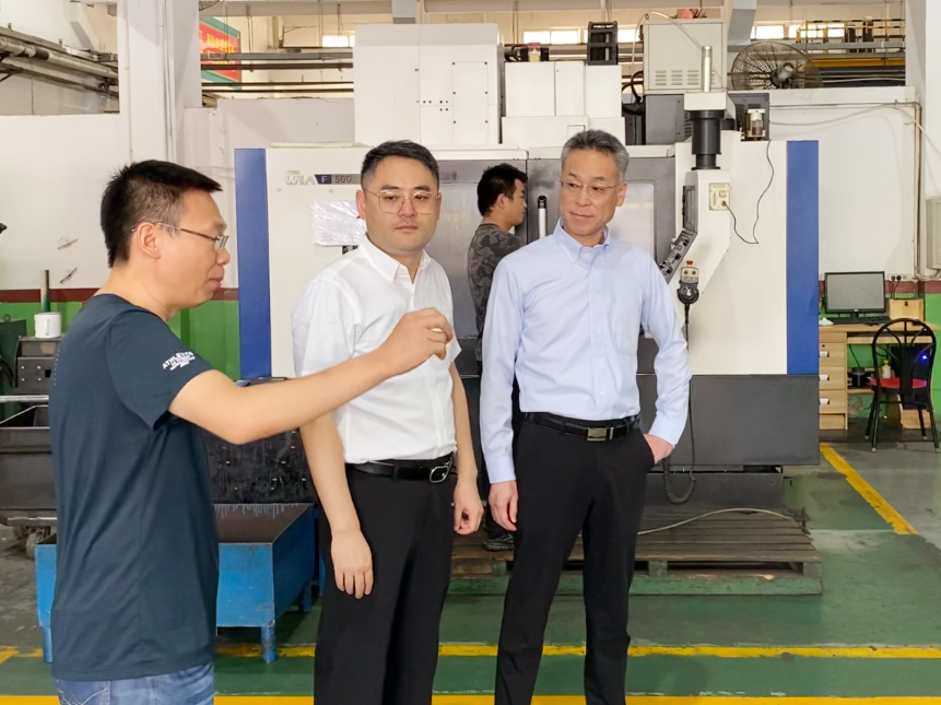 杏彩体育·(中国游)官方网站