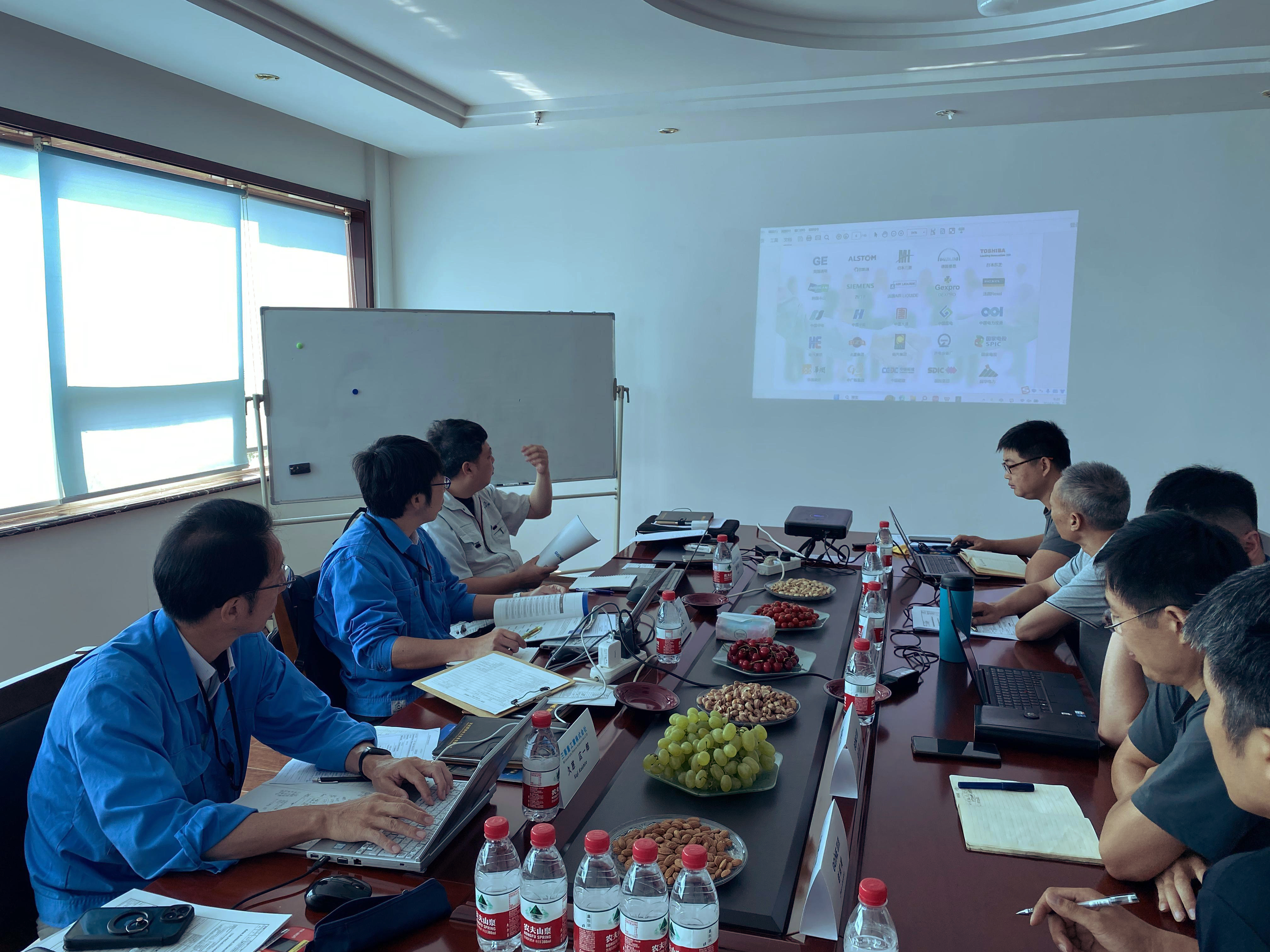 杏彩体育·(中国游)官方网站