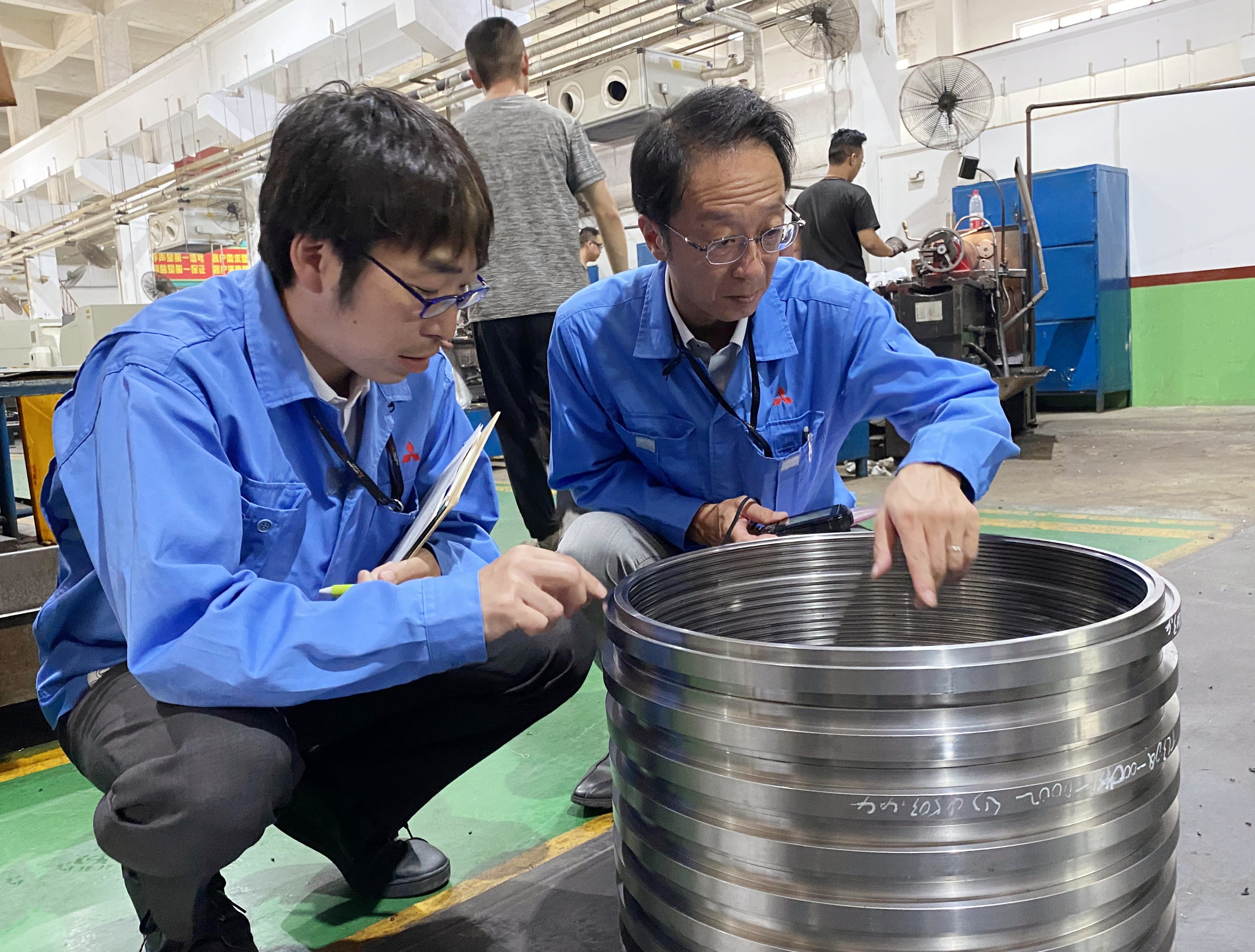 杏彩体育·(中国游)官方网站