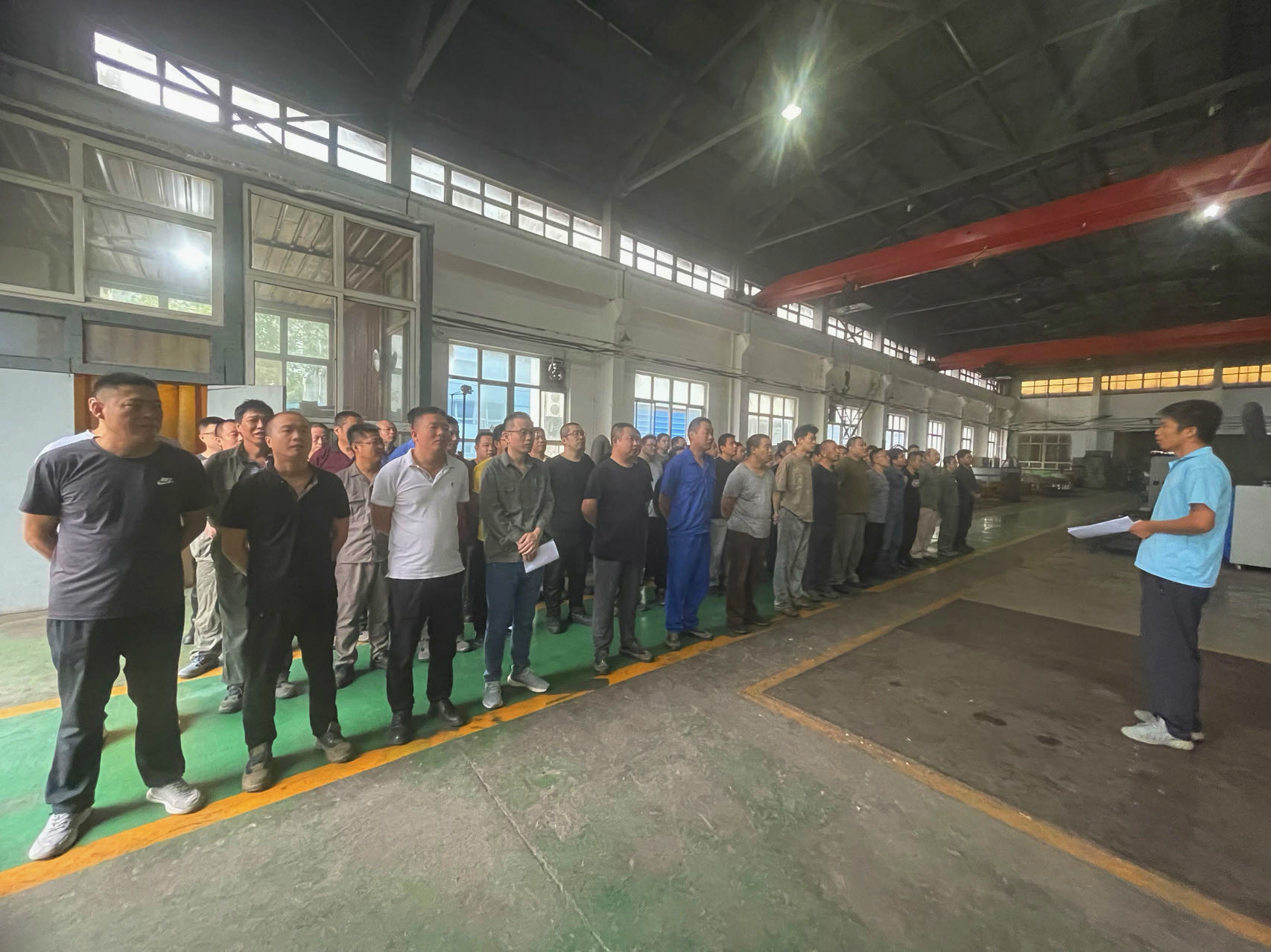 杏彩体育·(中国游)官方网站