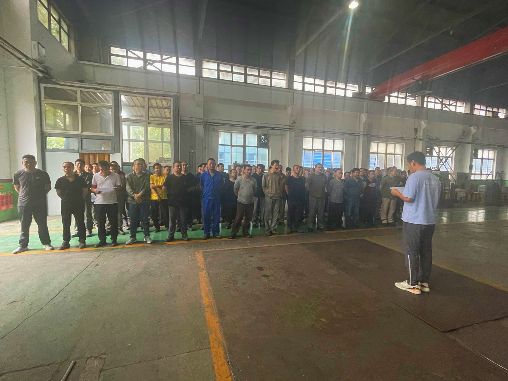 杏彩体育·(中国游)官方网站