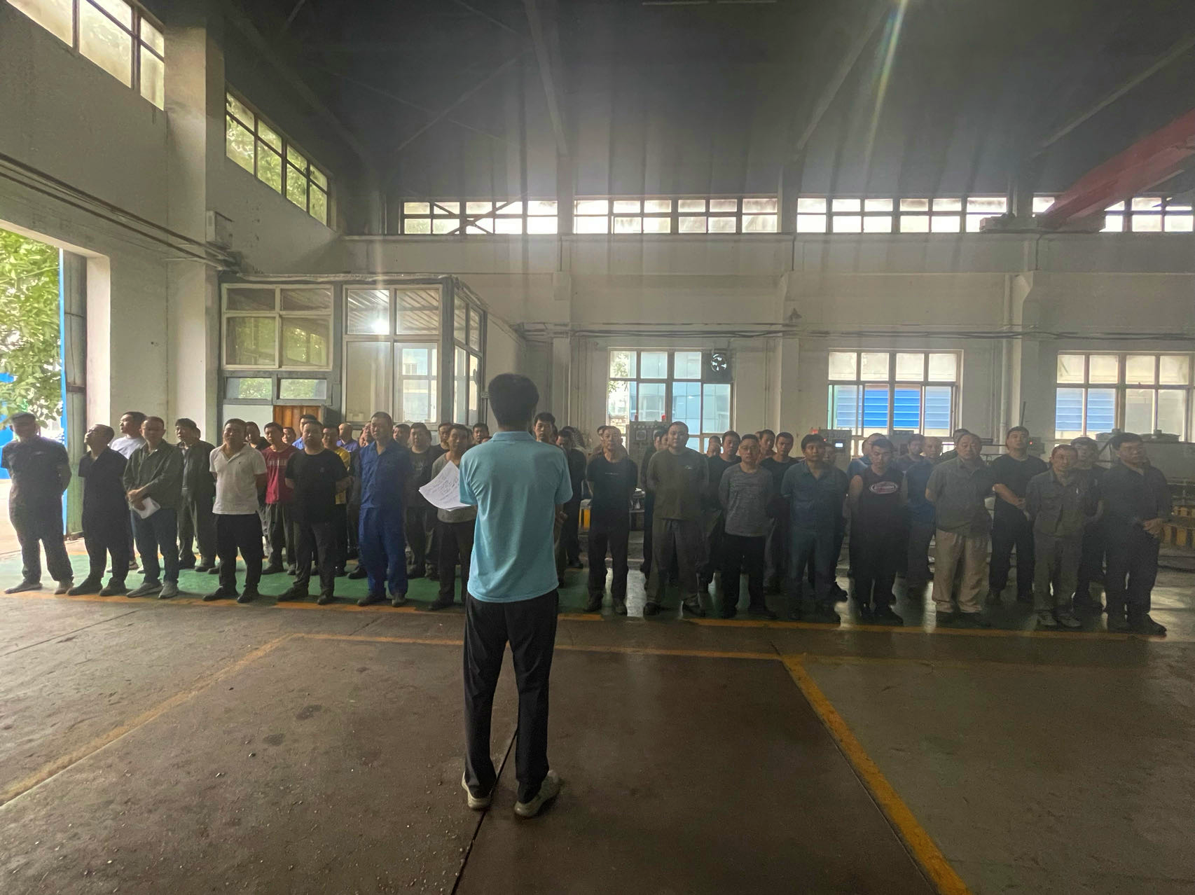 杏彩体育·(中国游)官方网站