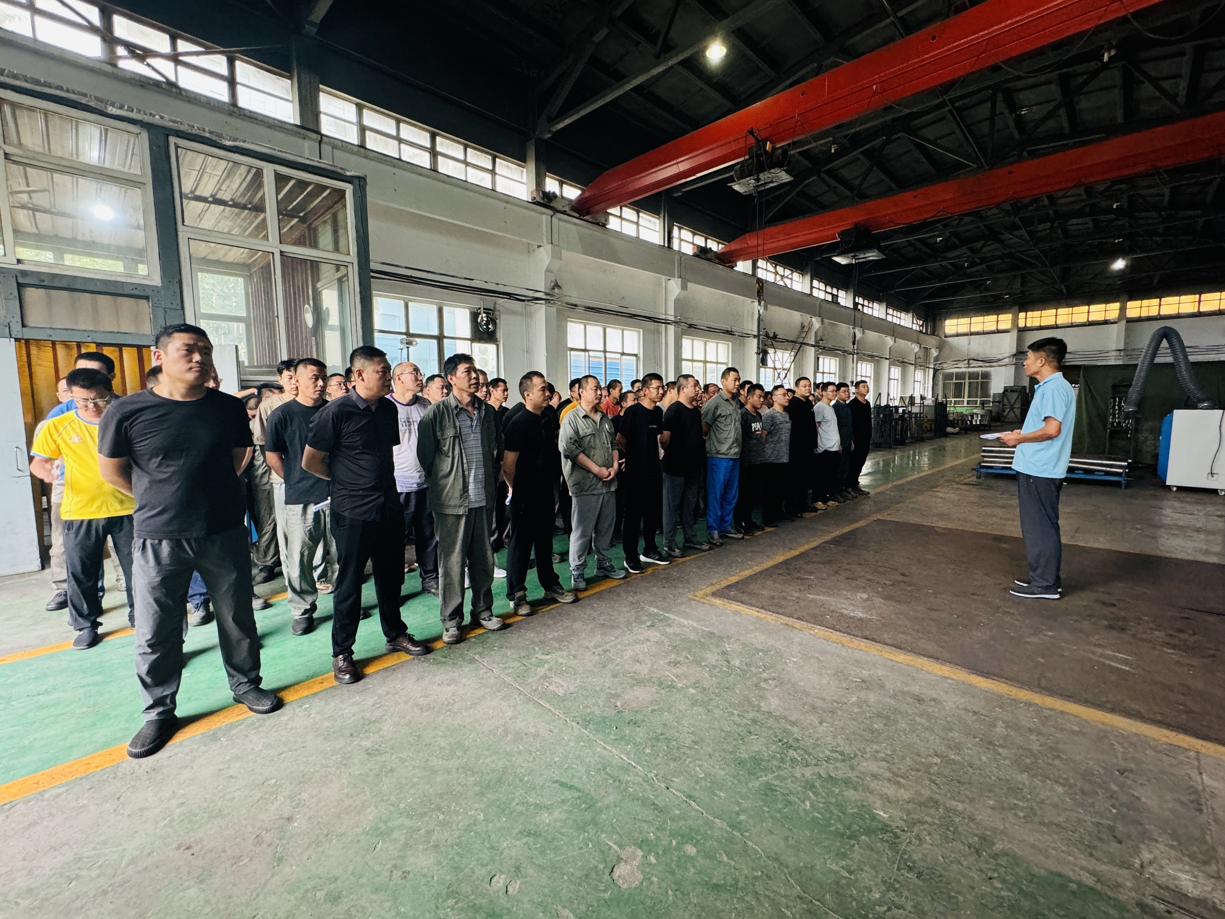 杏彩体育·(中国游)官方网站