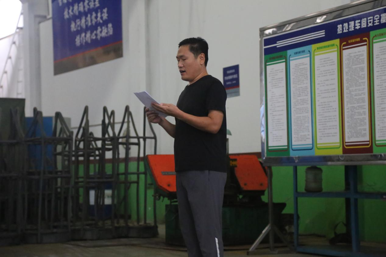 杏彩体育·(中国游)官方网站