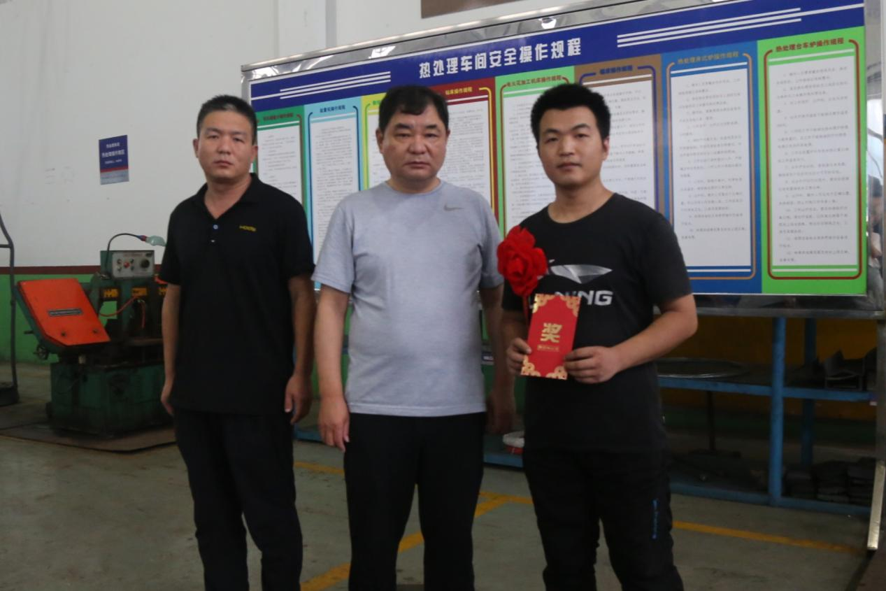 杏彩体育·(中国游)官方网站