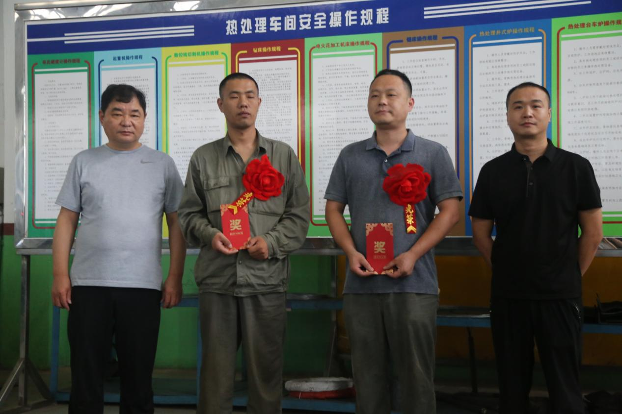 杏彩体育·(中国游)官方网站