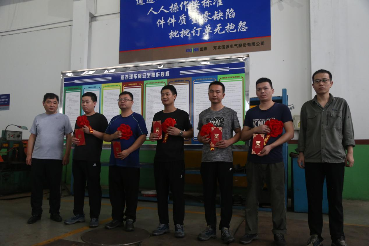 杏彩体育·(中国游)官方网站