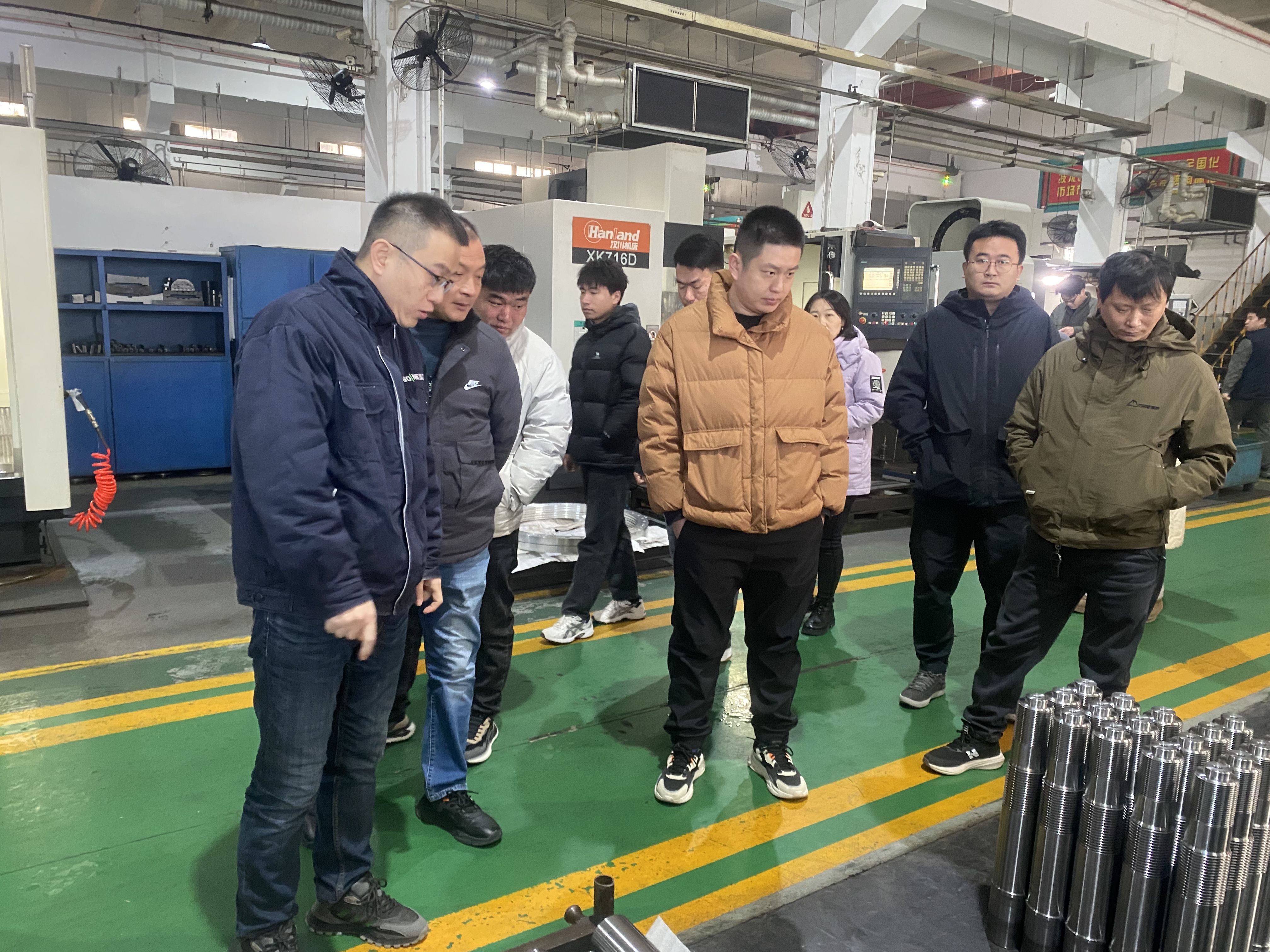 杏彩体育·(中国游)官方网站