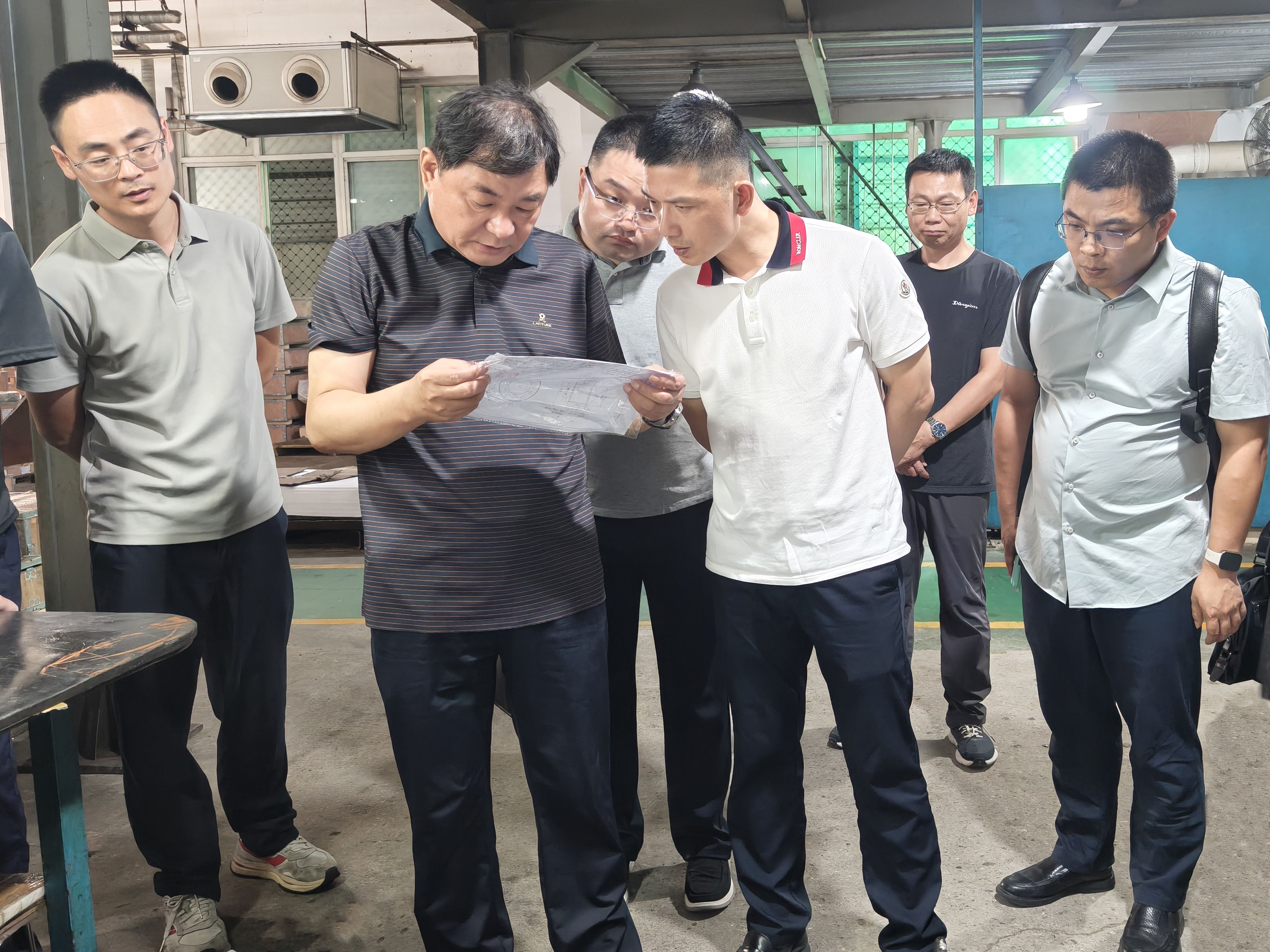 杏彩体育·(中国游)官方网站