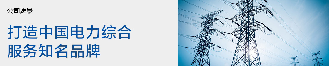 杏彩体育·(中国游)官方网站