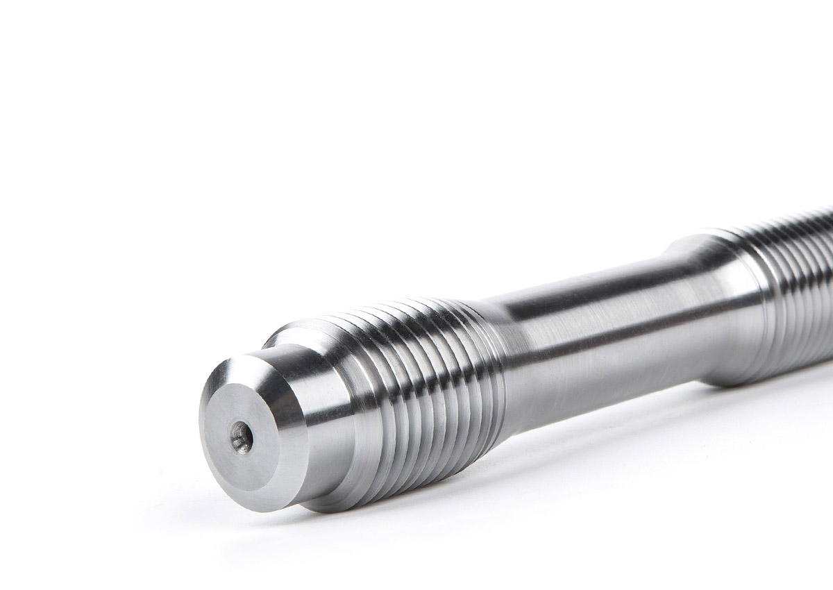 杏彩体育·(中国游)官方网站